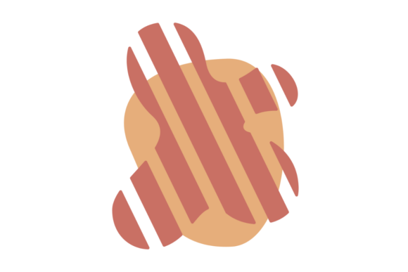 Download Terracotta Abstract Shape - Terracotta abstract Collection