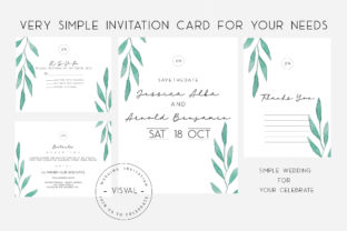 Download Invitation - Invitation Collection
